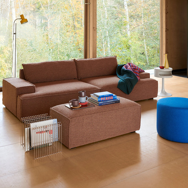 Versatile Home Bench: Practical Seating for Bedroom & Entryway ¨C Standard or Storage Options