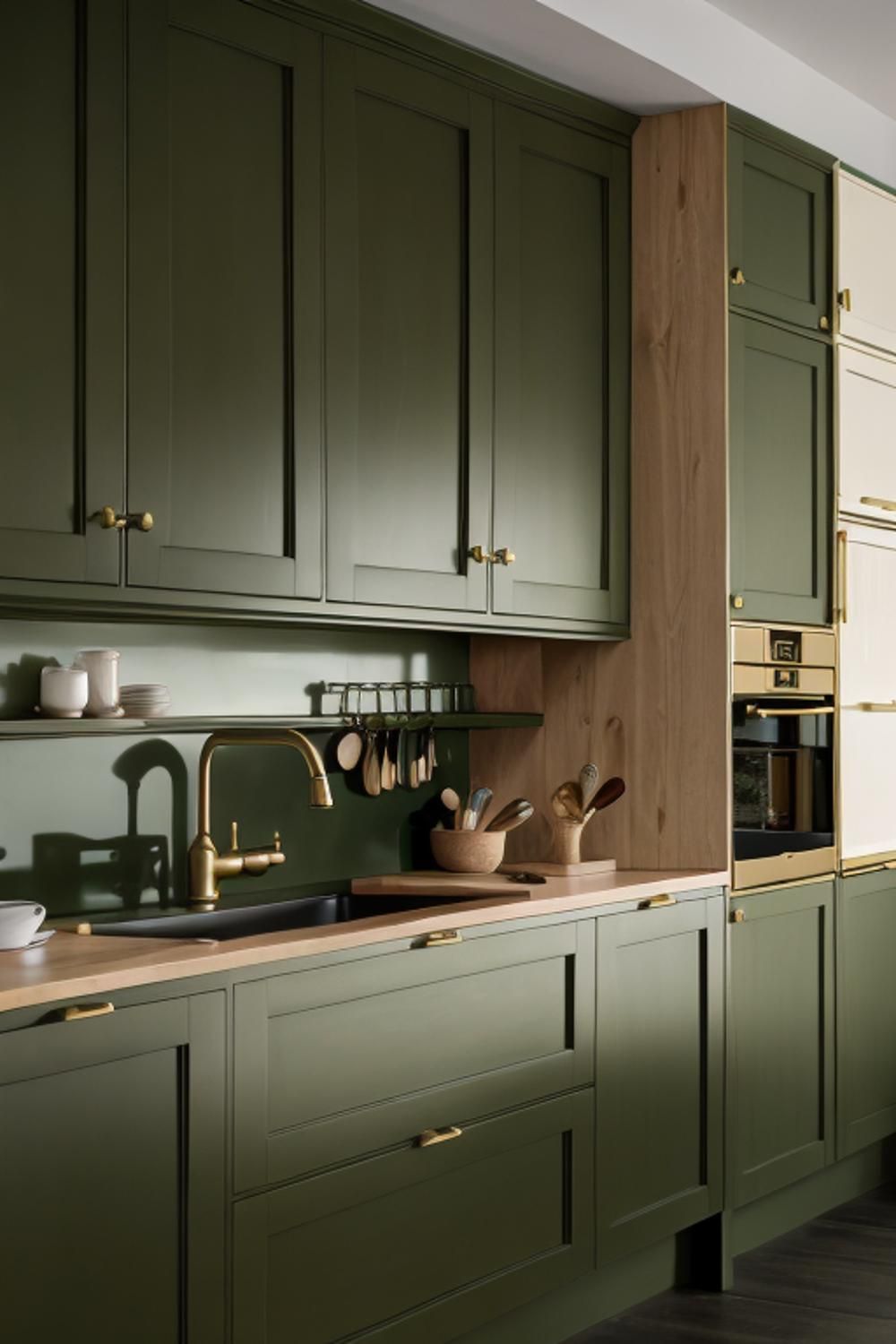kitchen-cabinet-122