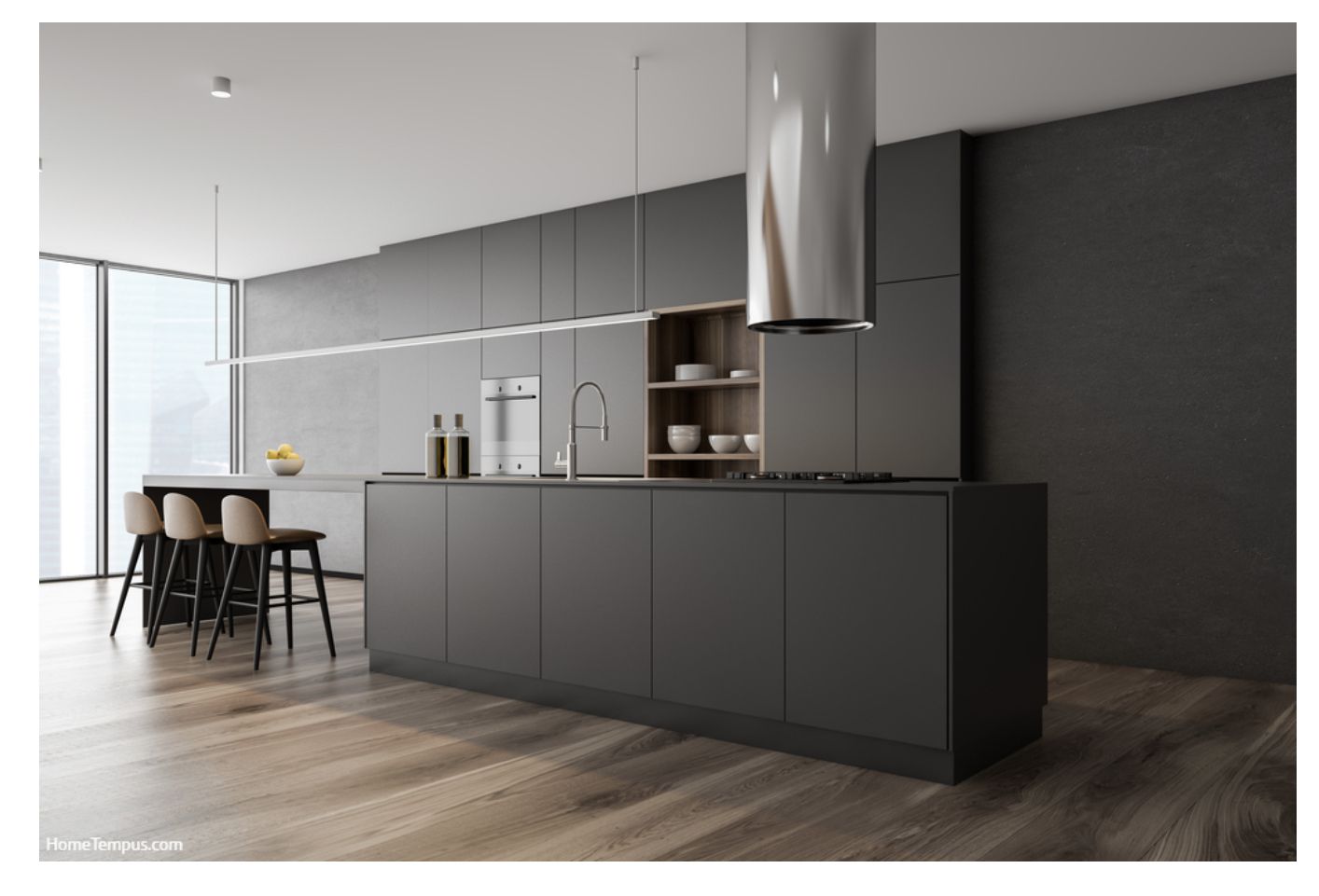kitchen-cabinet-52