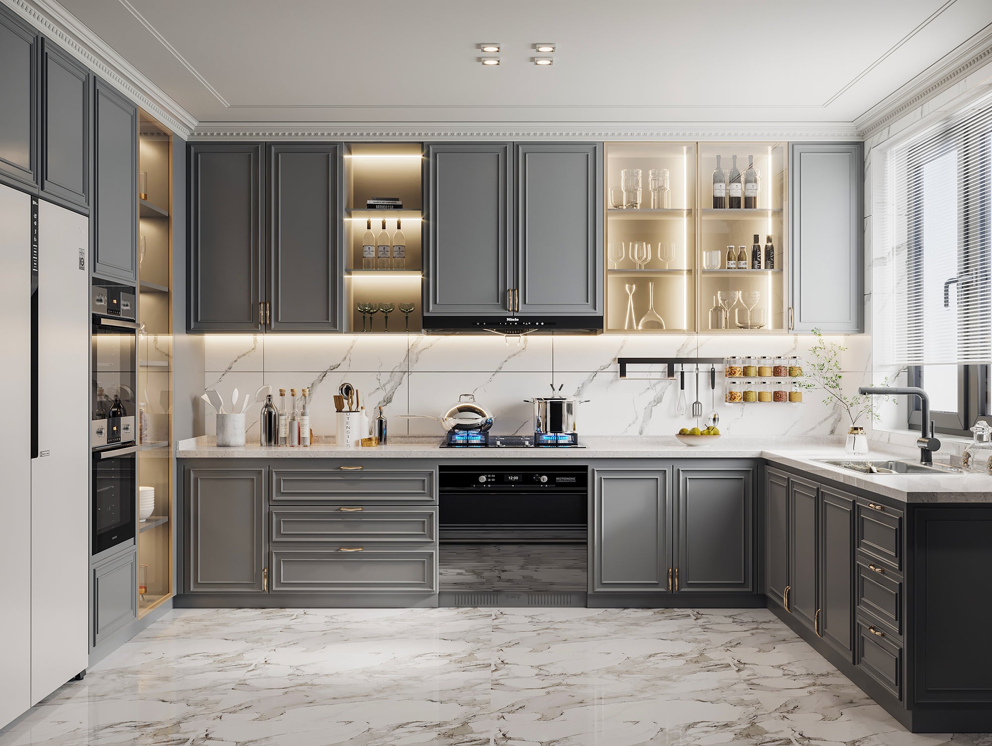 kitchen-cabinet-75