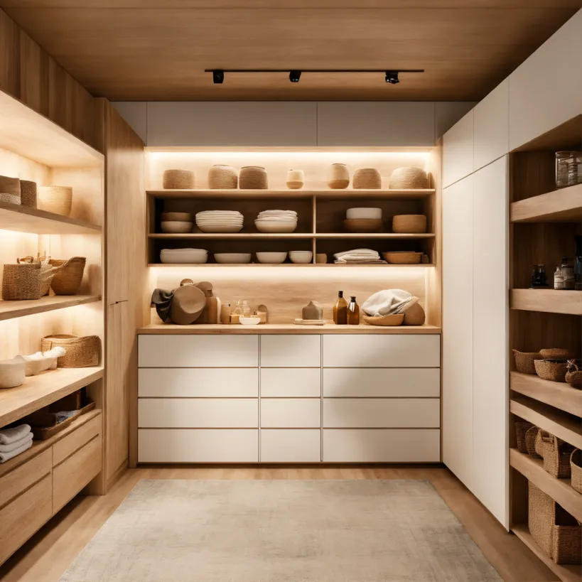 storage-room-cabinet-46