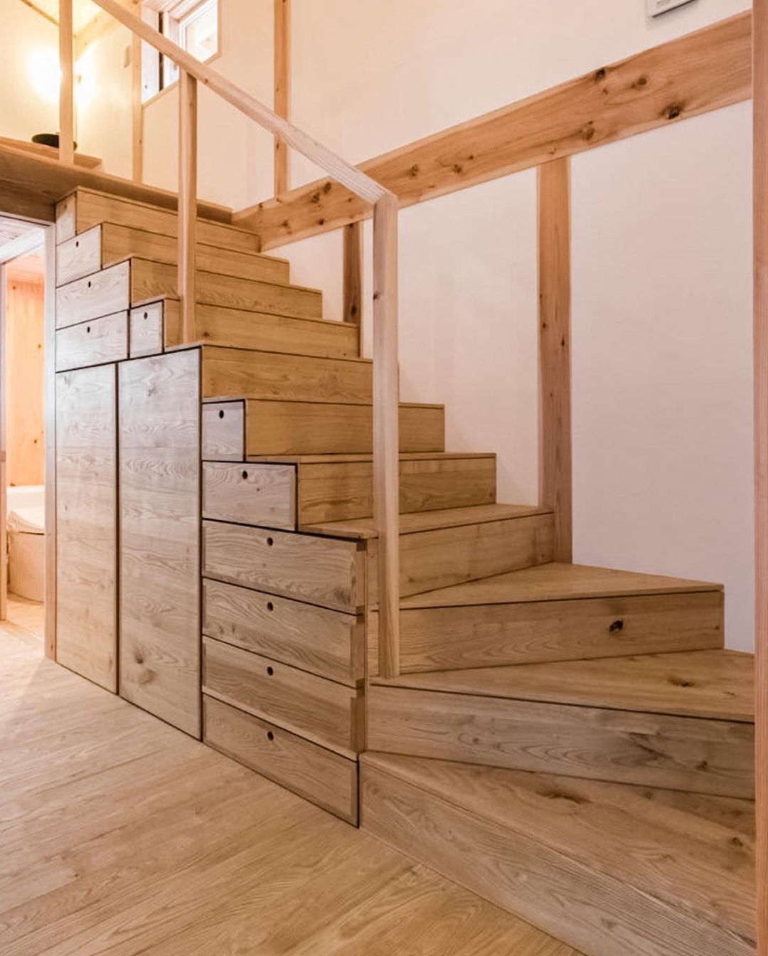 storage-room-cabinet-52