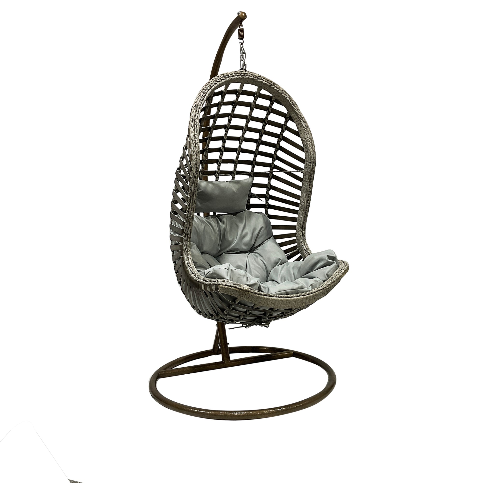 Outdoor Swing