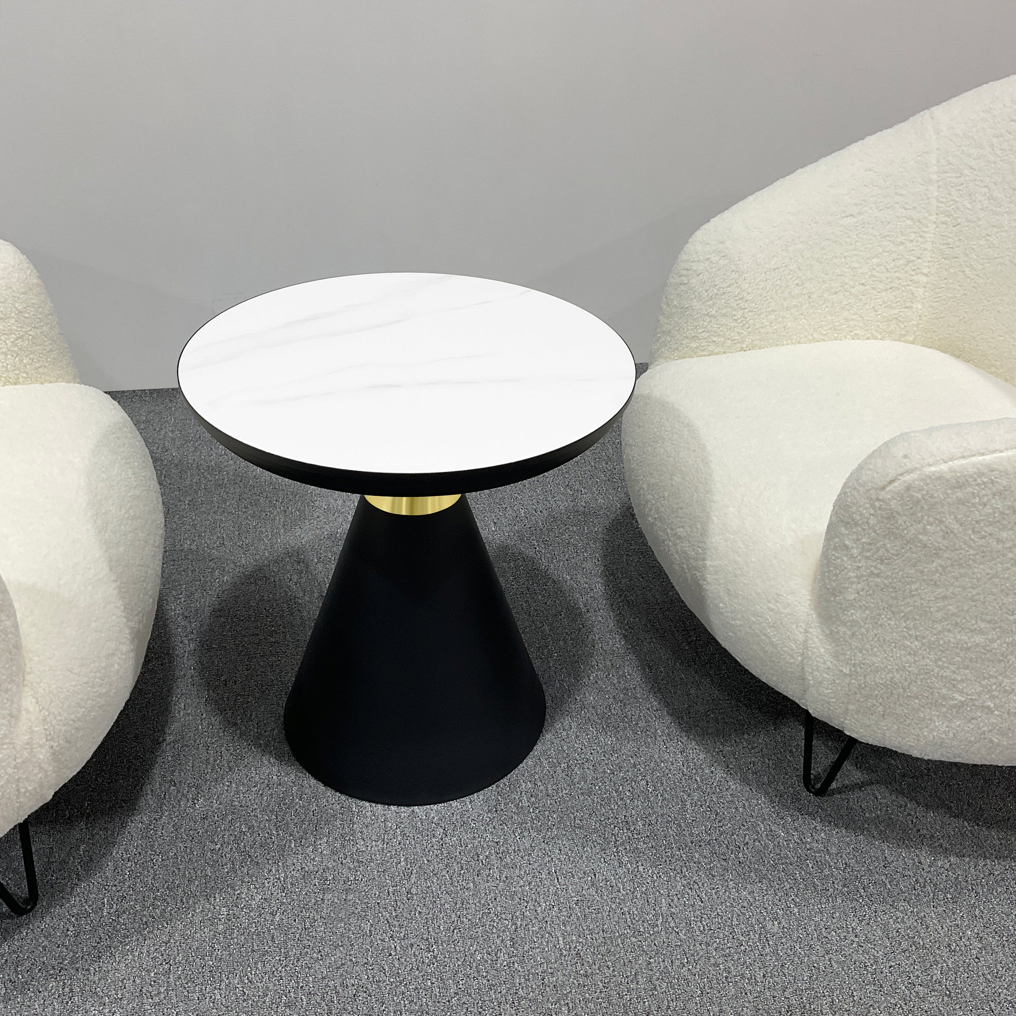 Side Table End Table