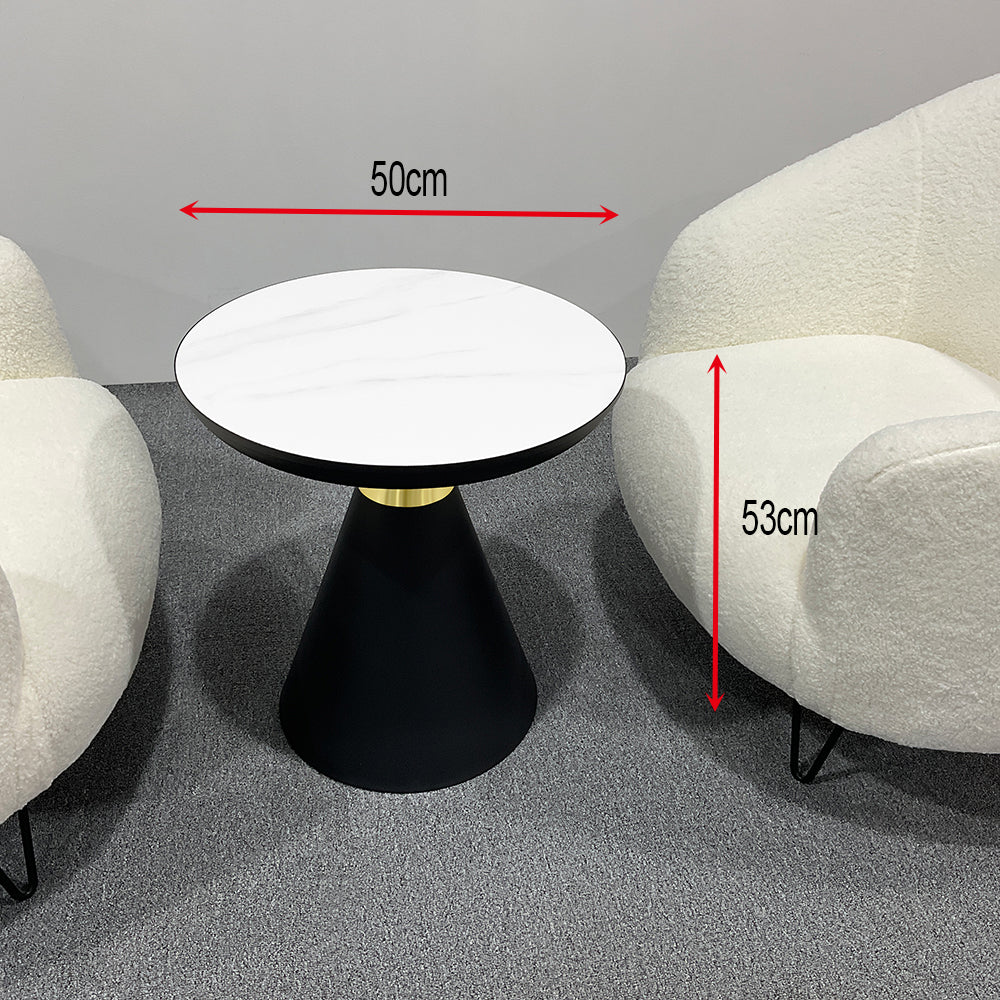 Side Table End Table