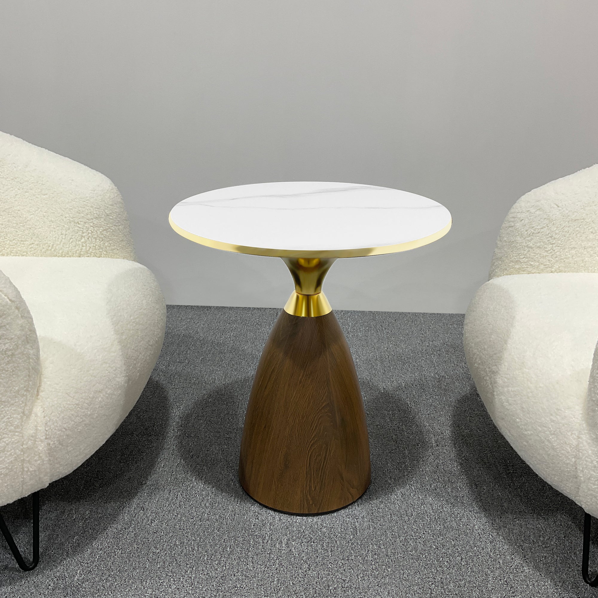 Side Table End Table