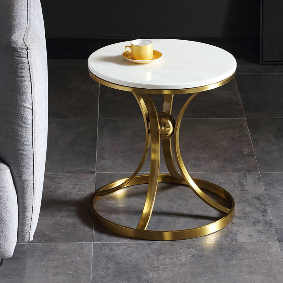 Side Table End Table