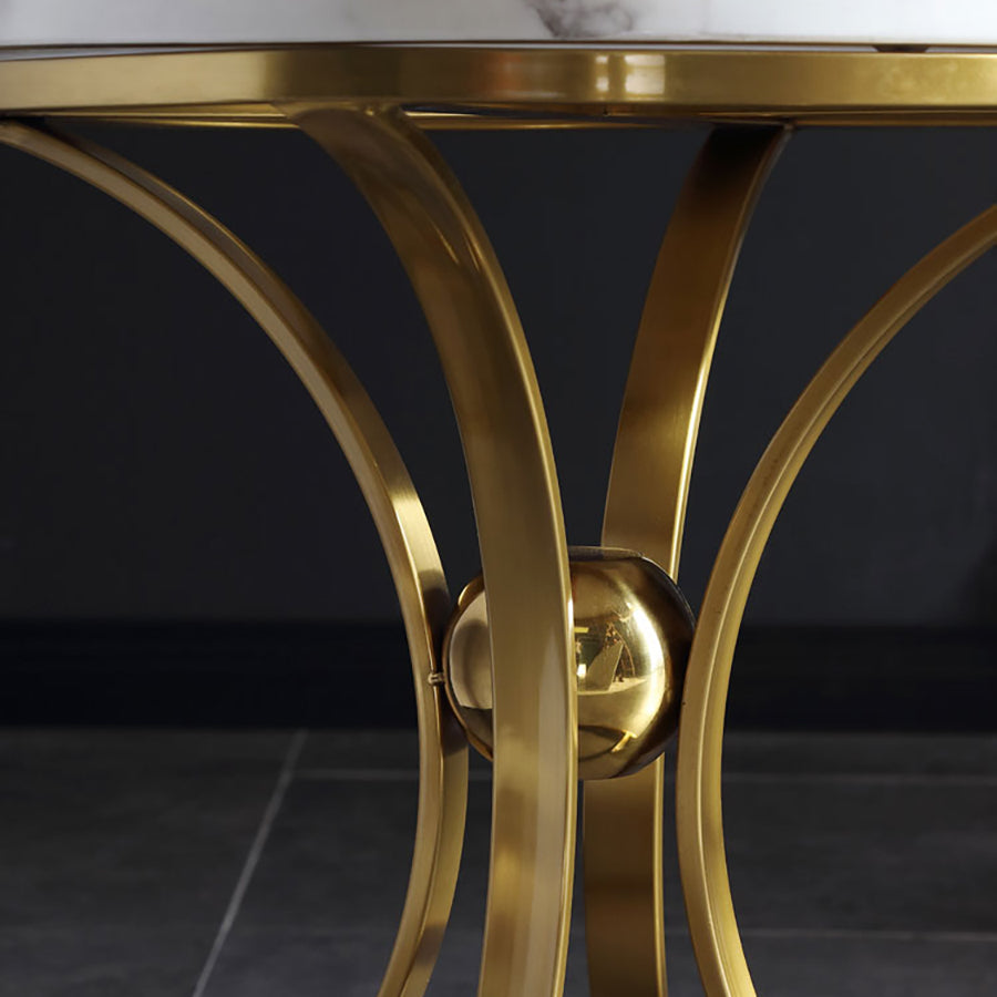 Side Table End Table
