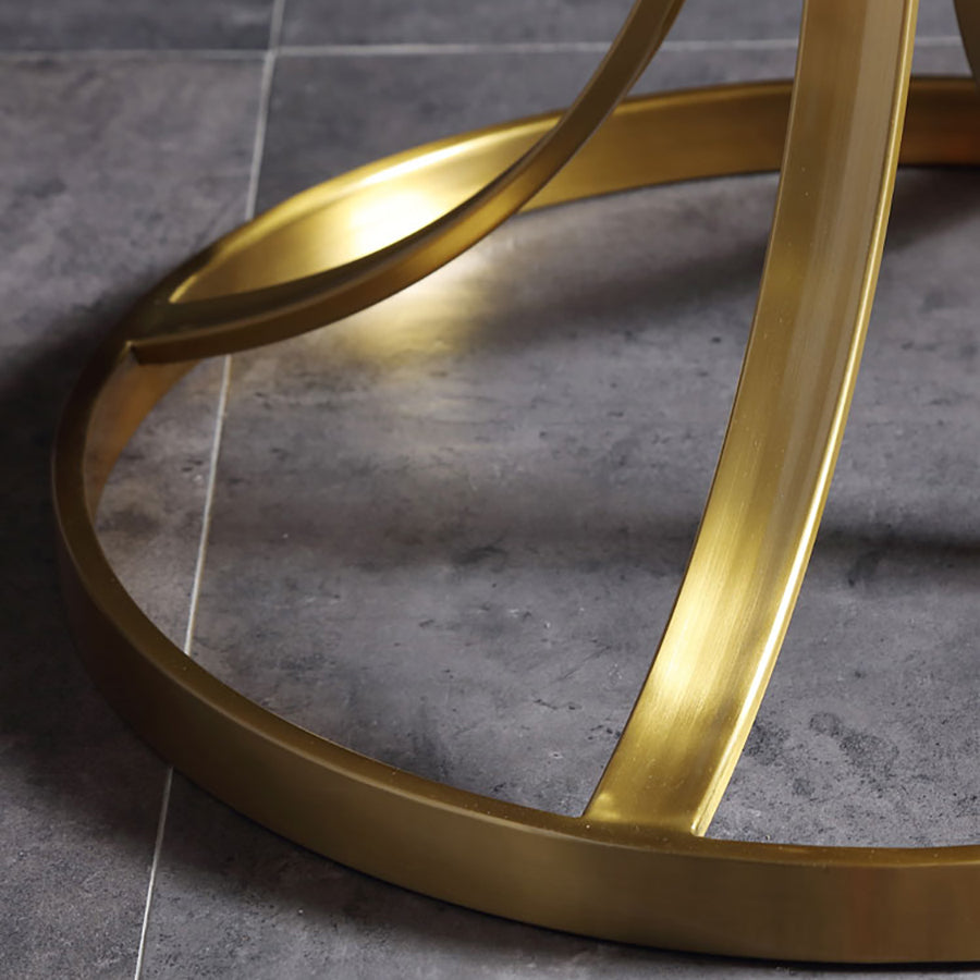 Side Table End Table