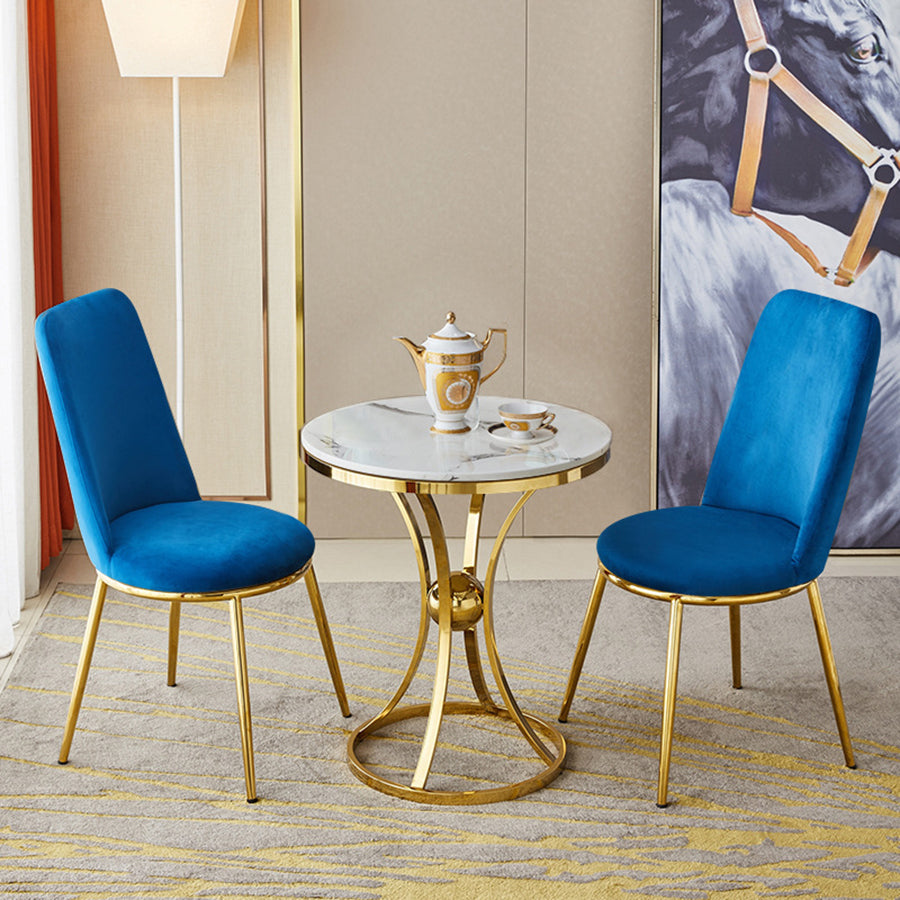 Side Table End Table