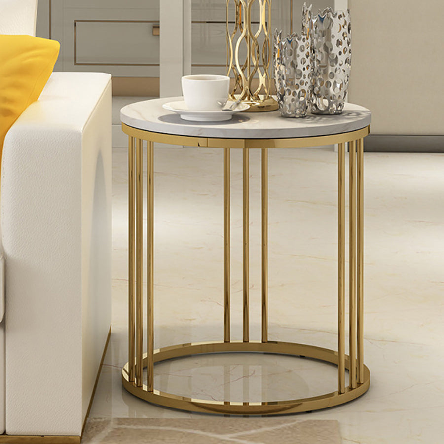 Side Table End Table