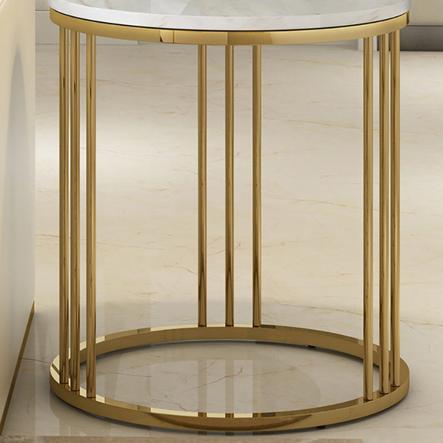 Side Table End Table