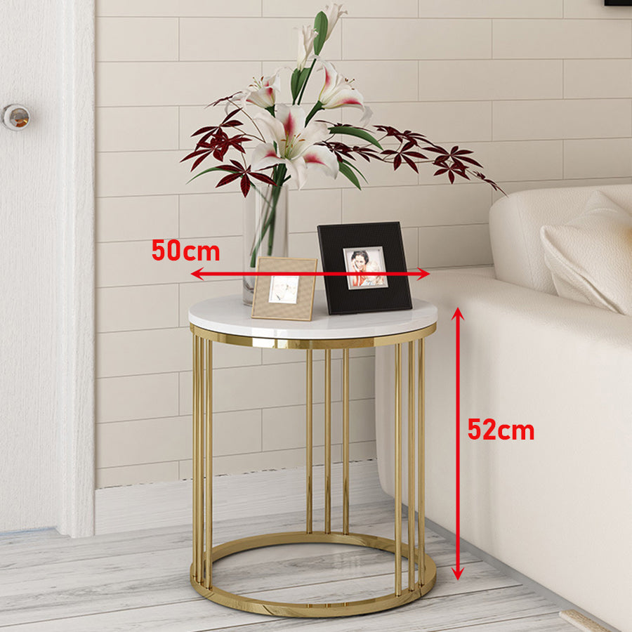 Side Table End Table