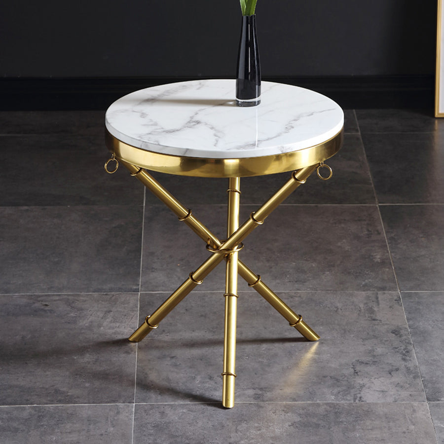 Side Table End Table