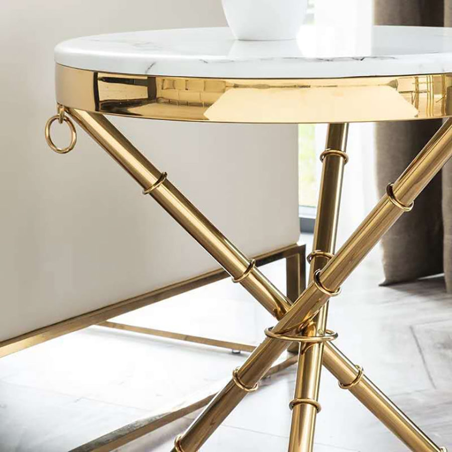 Side Table End Table