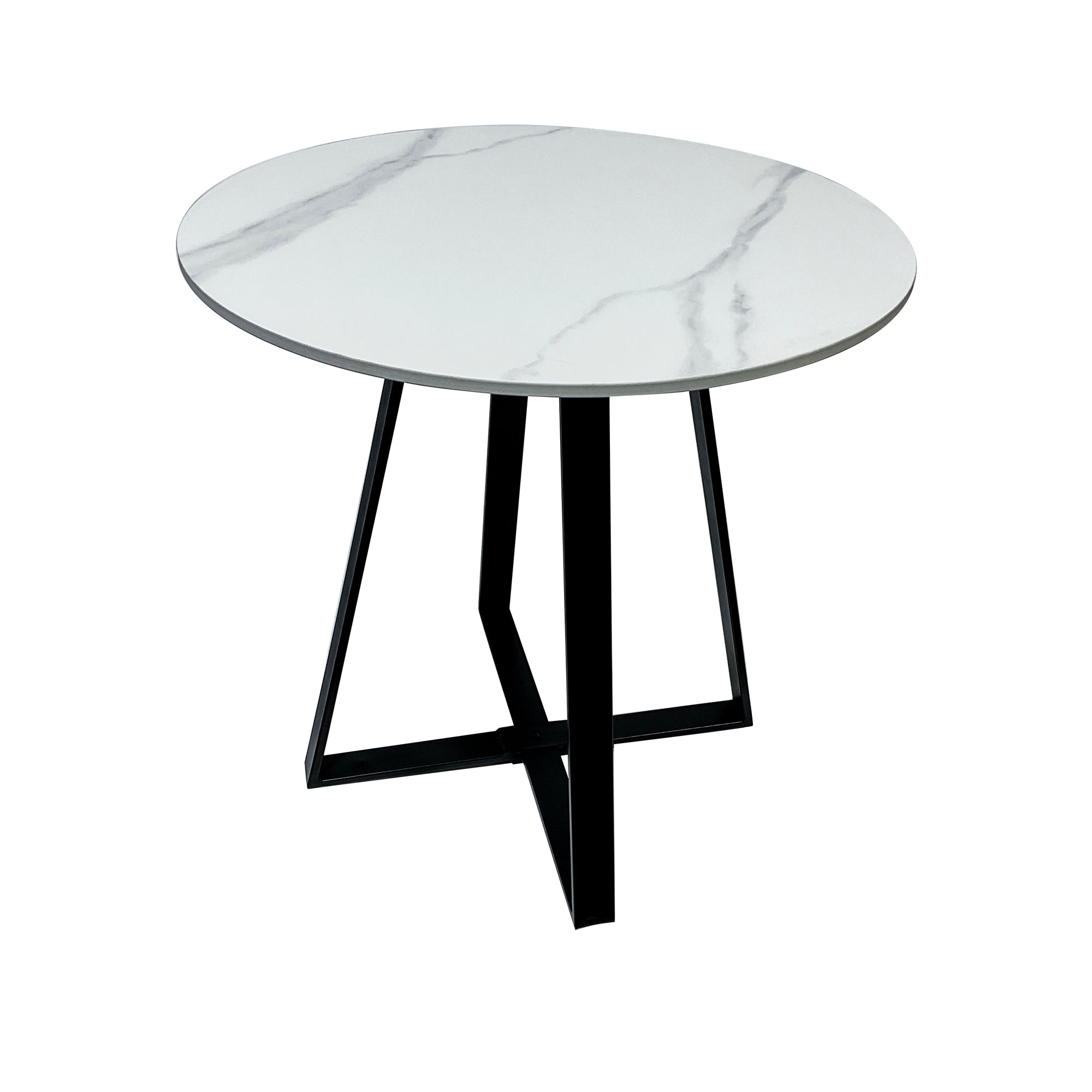 Side Table End Table