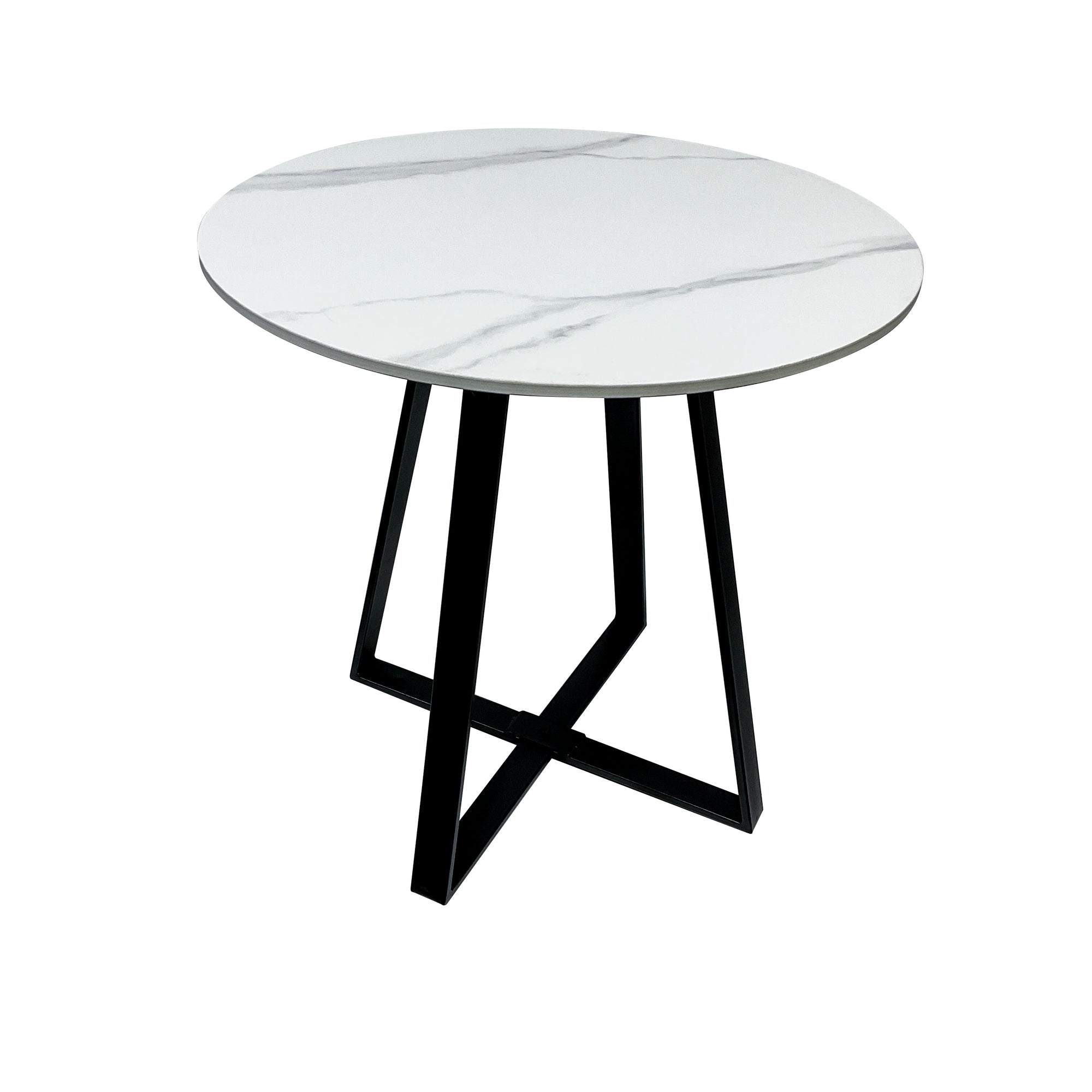 Side Table End Table