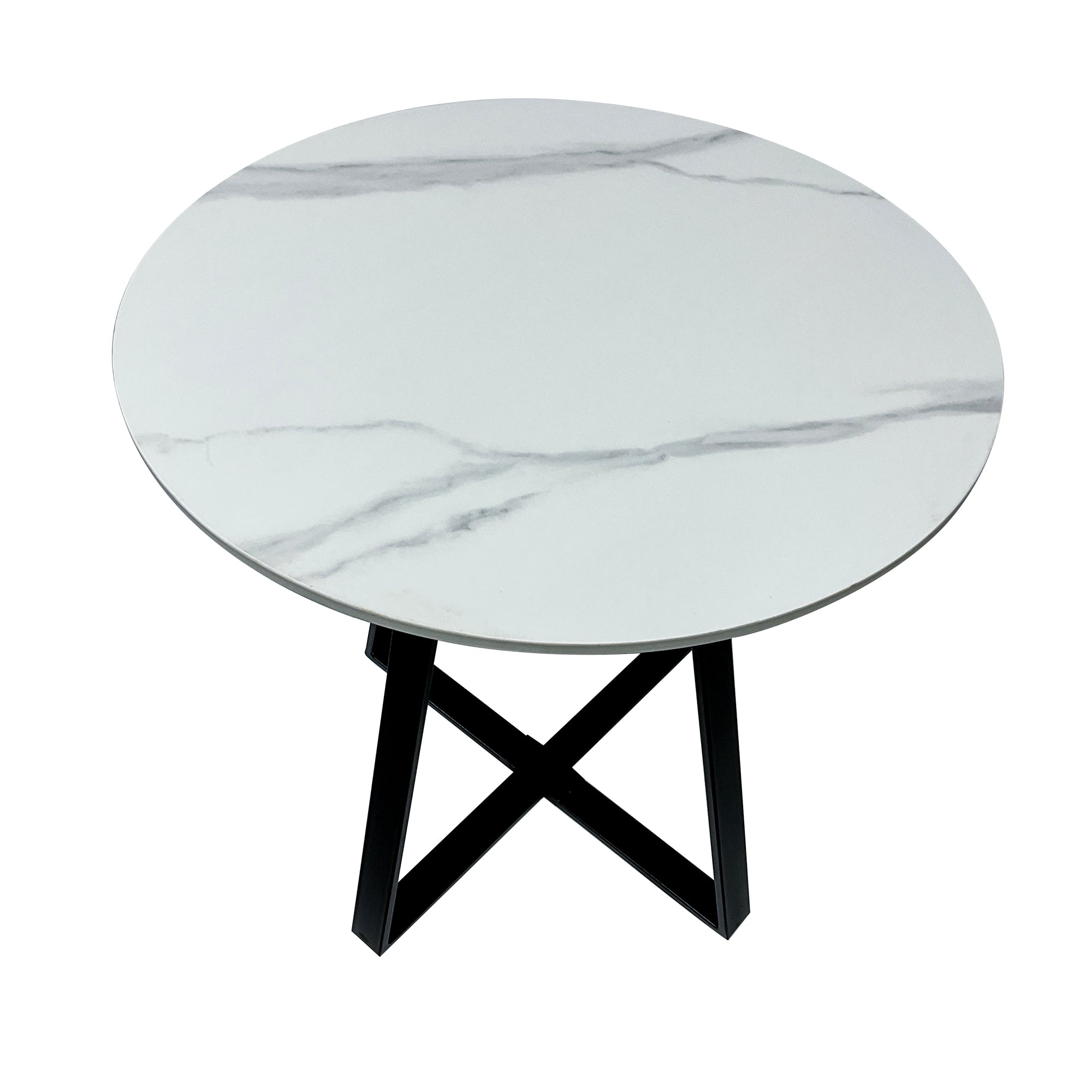 Side Table End Table