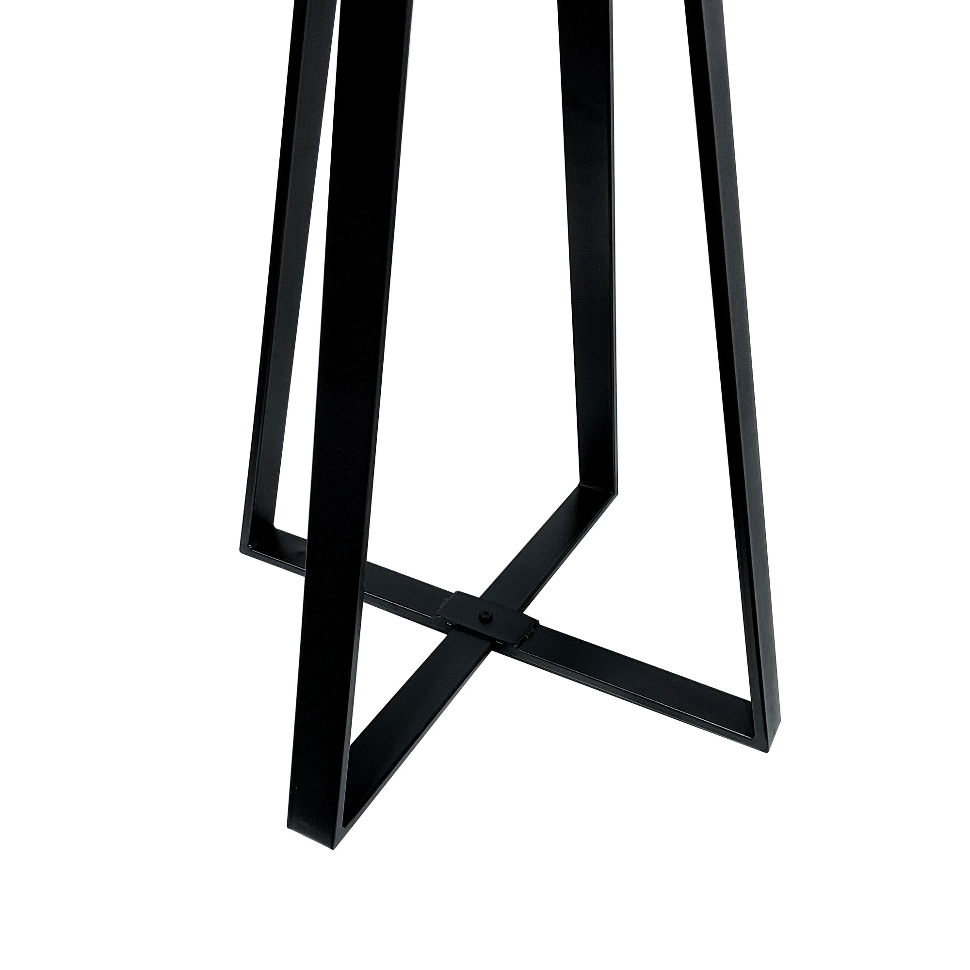 Side Table End Table