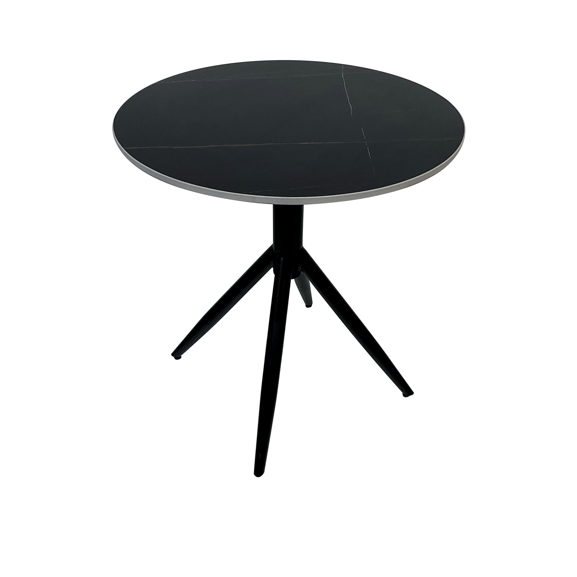 Side Table End Table