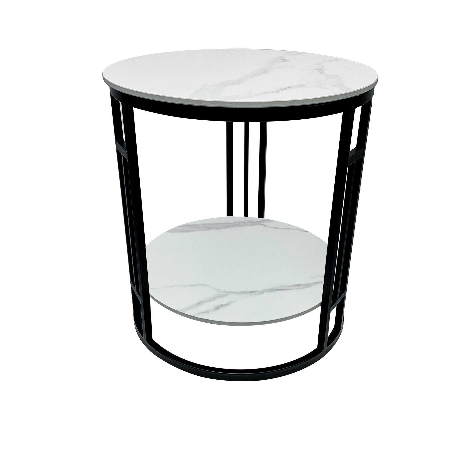 Side Table End Table