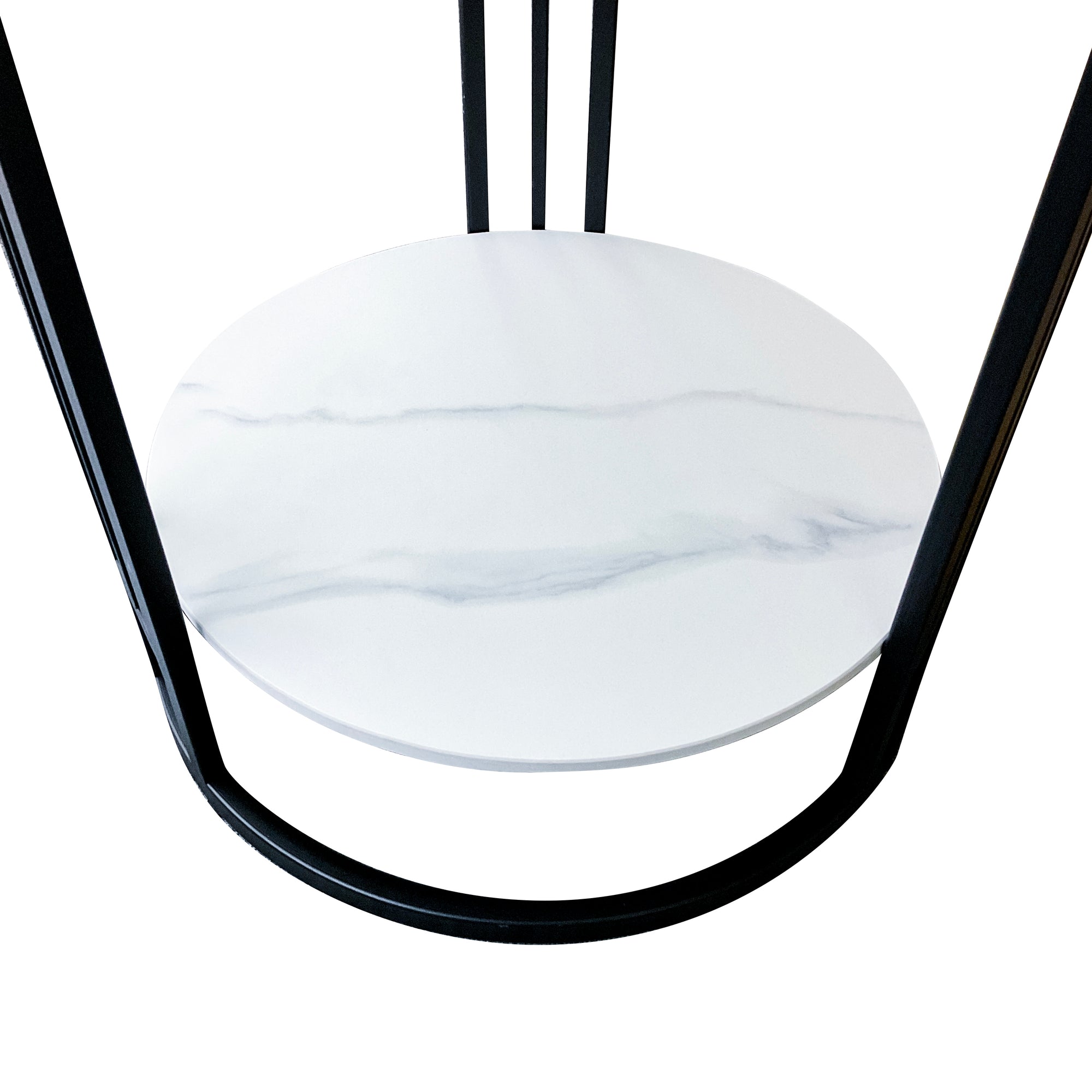 Side Table End Table