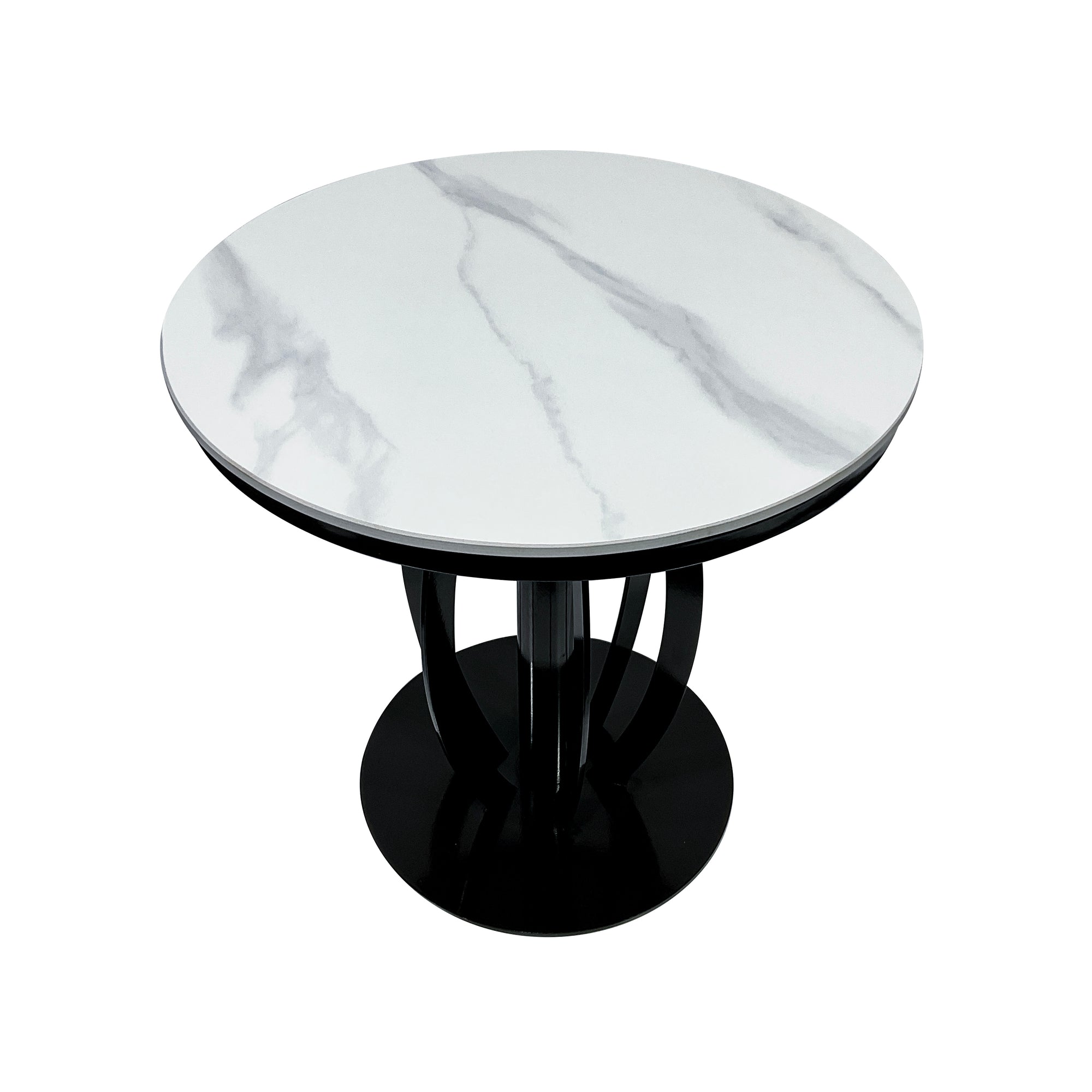 Side Table End Table