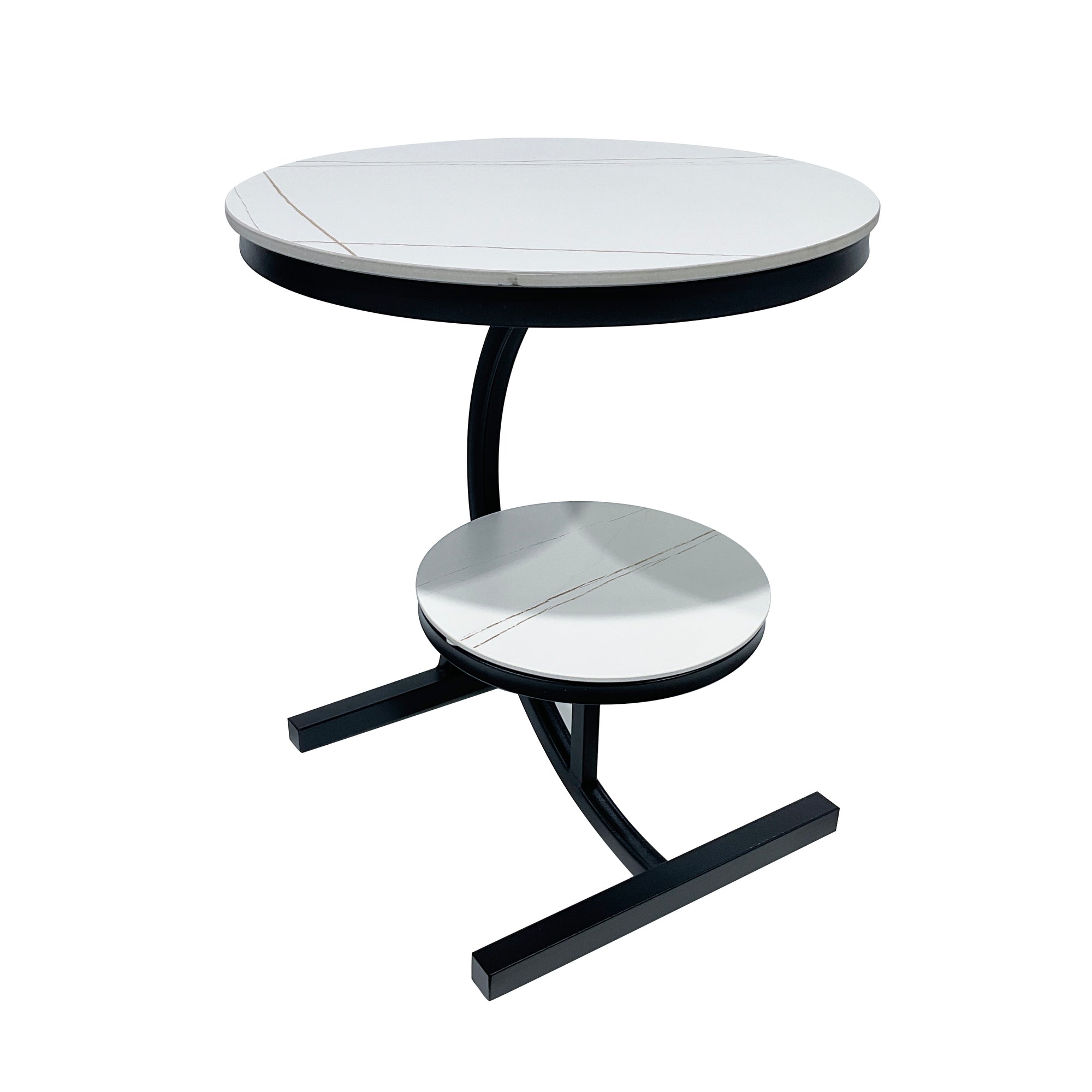 Side Table End Table