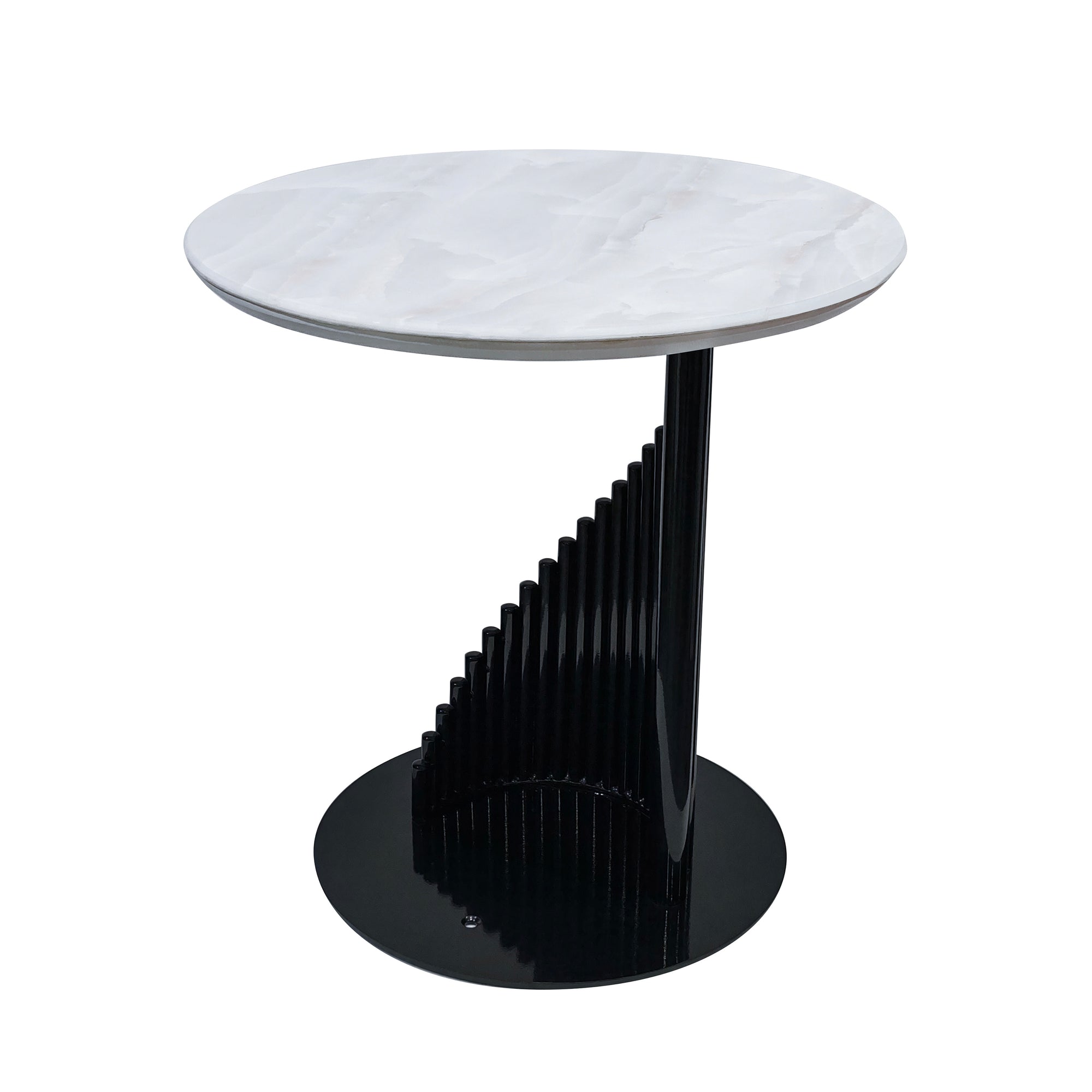 Side Table End Table