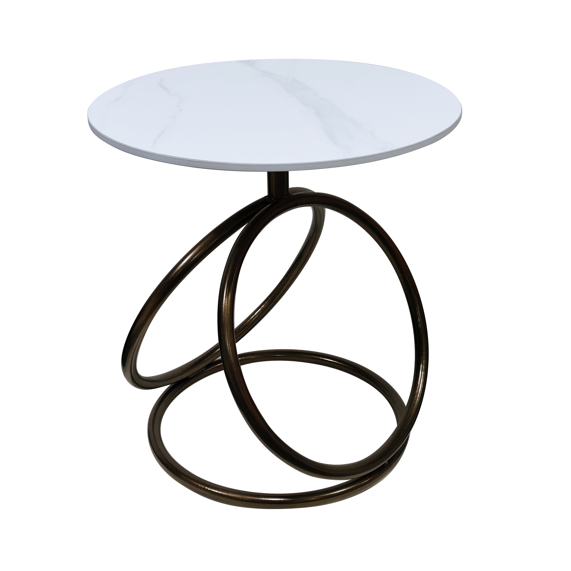 Side Table End Table