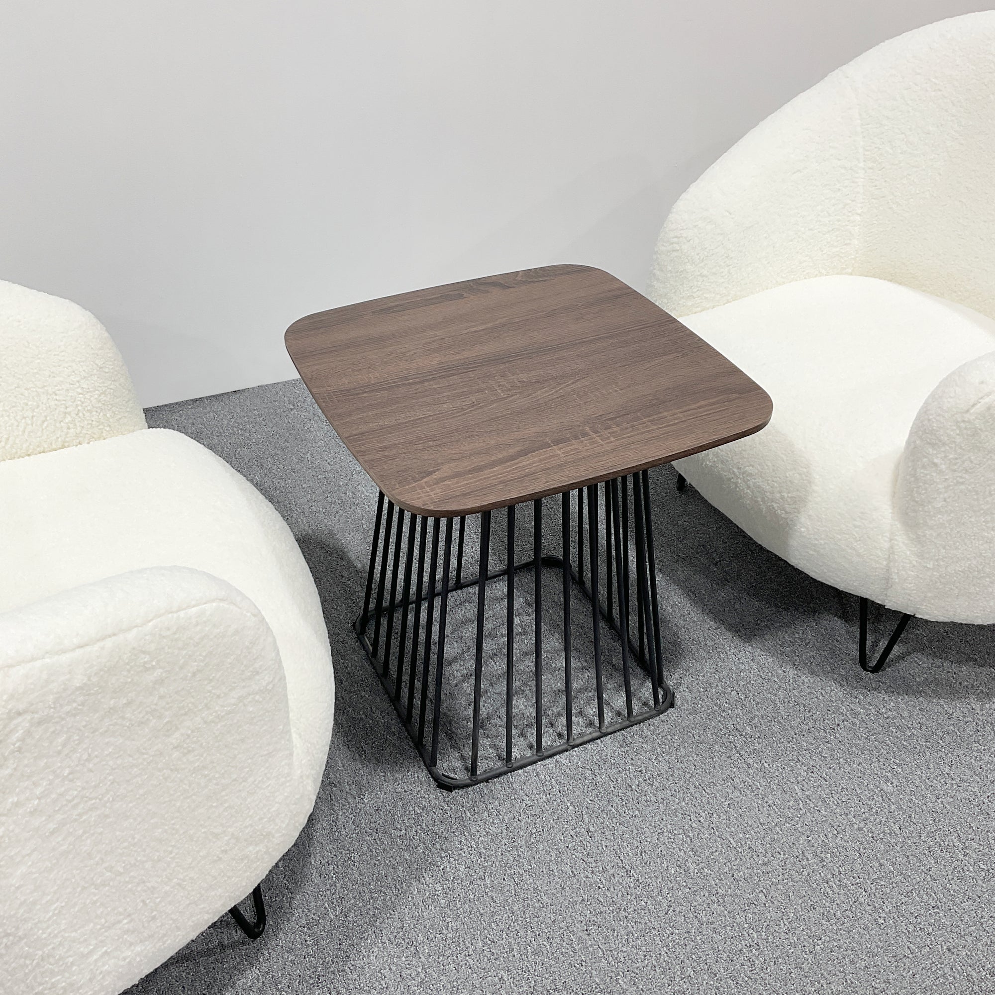 Side Table End Table