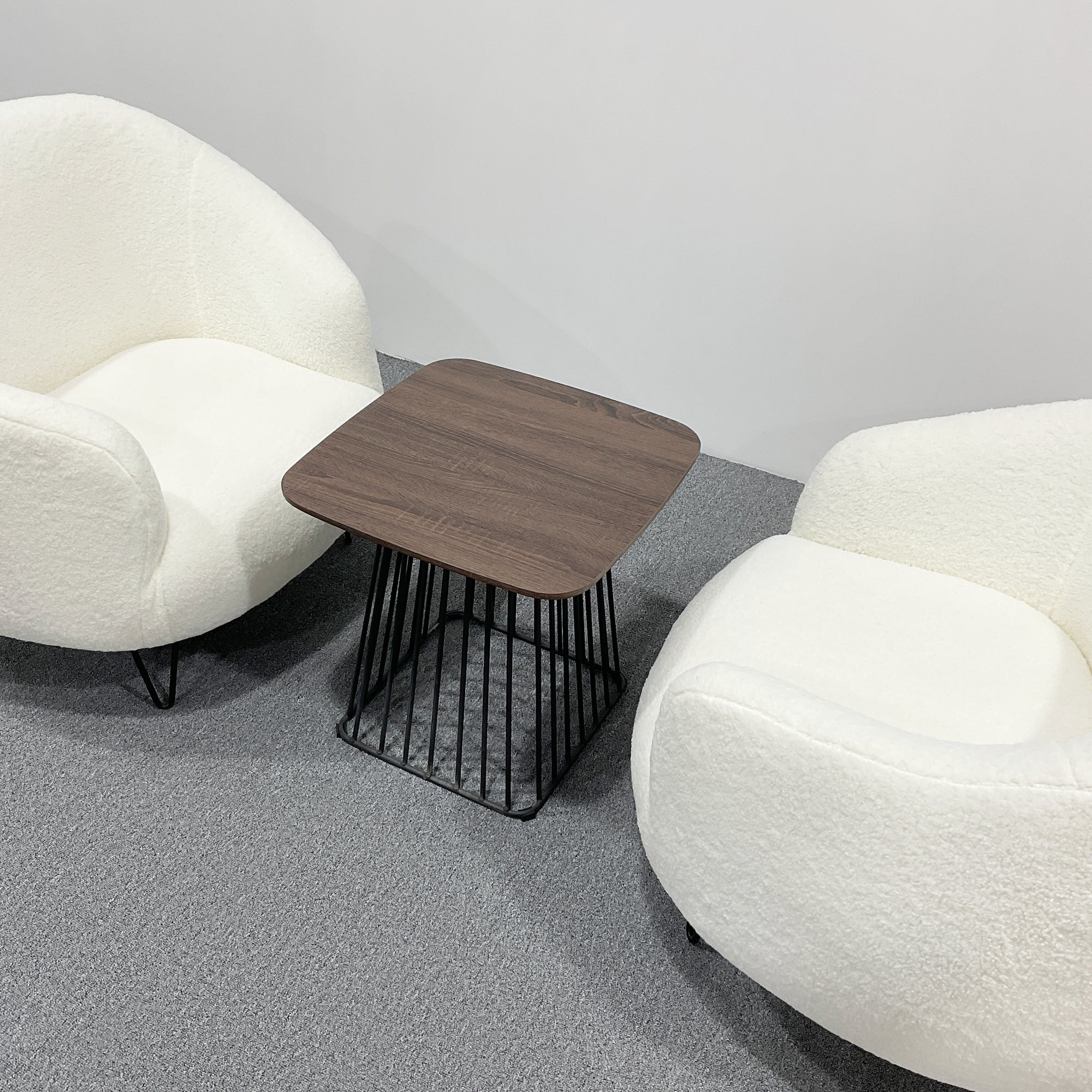 Side Table End Table