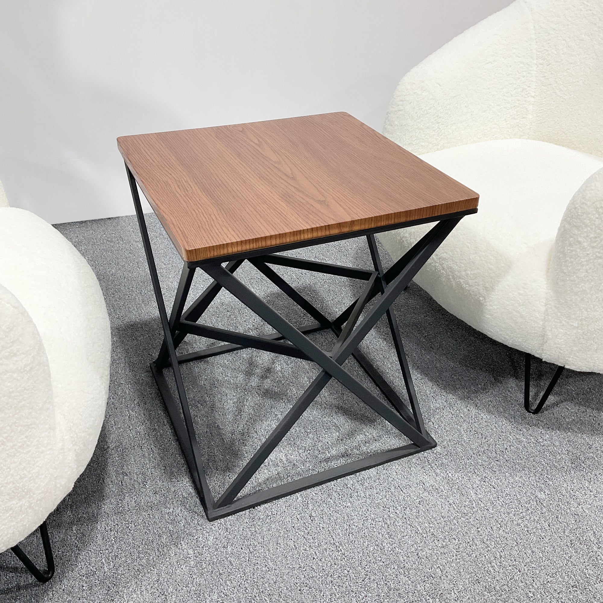 Side Table End Table