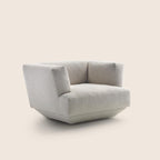 Maple Home Corner Sofa Set Custom Sizes sectional Couch