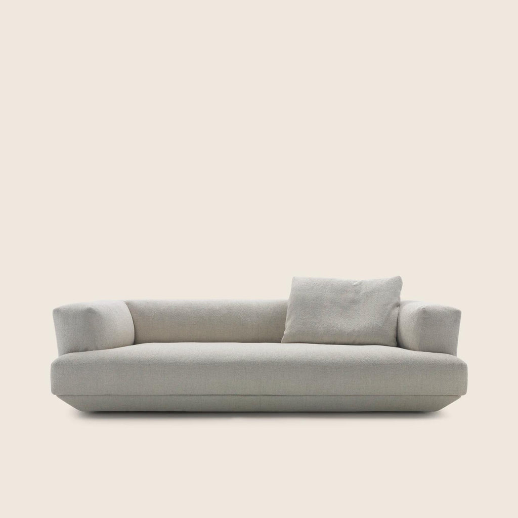 Maple Home Corner Sofa Set Custom Sizes sectional Couch