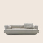 Maple Home Corner Sofa Set Custom Sizes sectional Couch