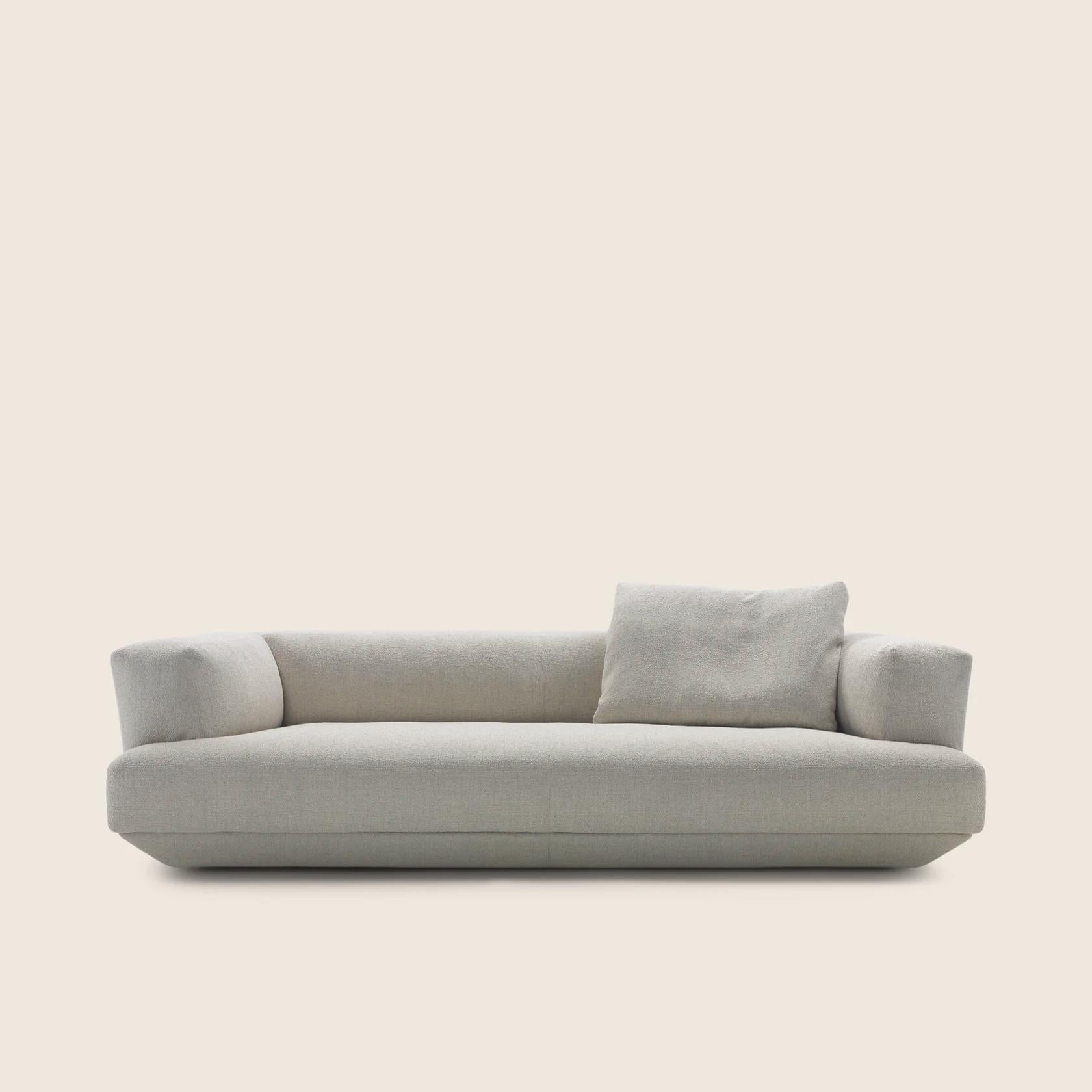 Maple Home Corner Sofa Set Custom Sizes sectional Couch