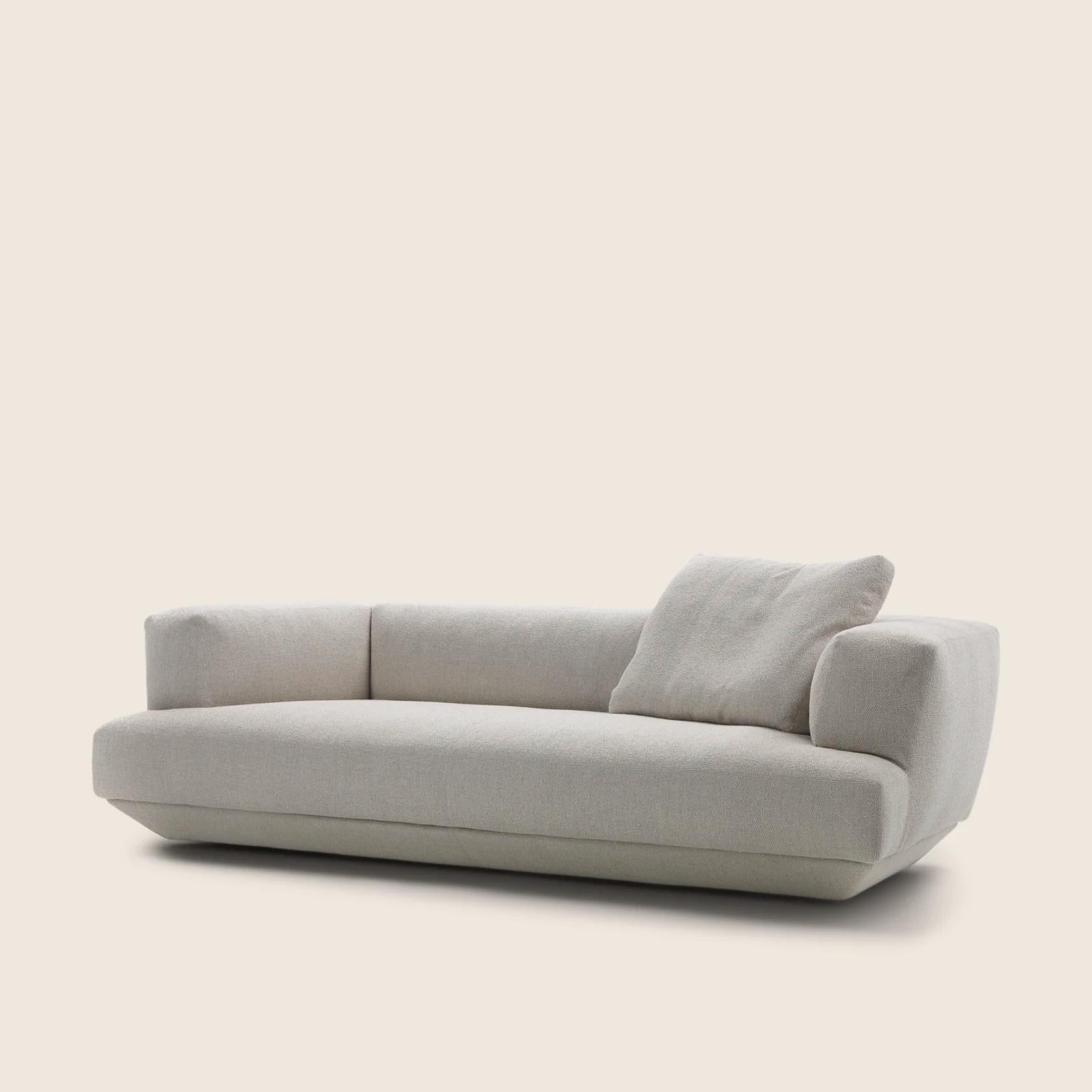 Maple Home Corner Sofa Set Custom Sizes sectional Couch