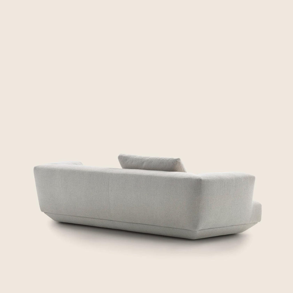Maple Home Corner Sofa Set Custom Sizes sectional Couch