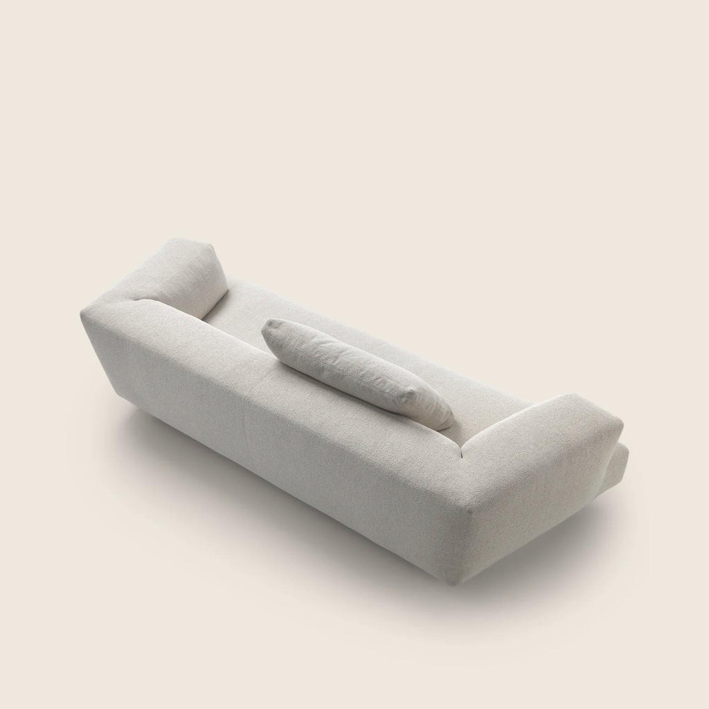 Maple Home Corner Sofa Set Custom Sizes sectional Couch