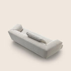 Maple Home Corner Sofa Set Custom Sizes sectional Couch
