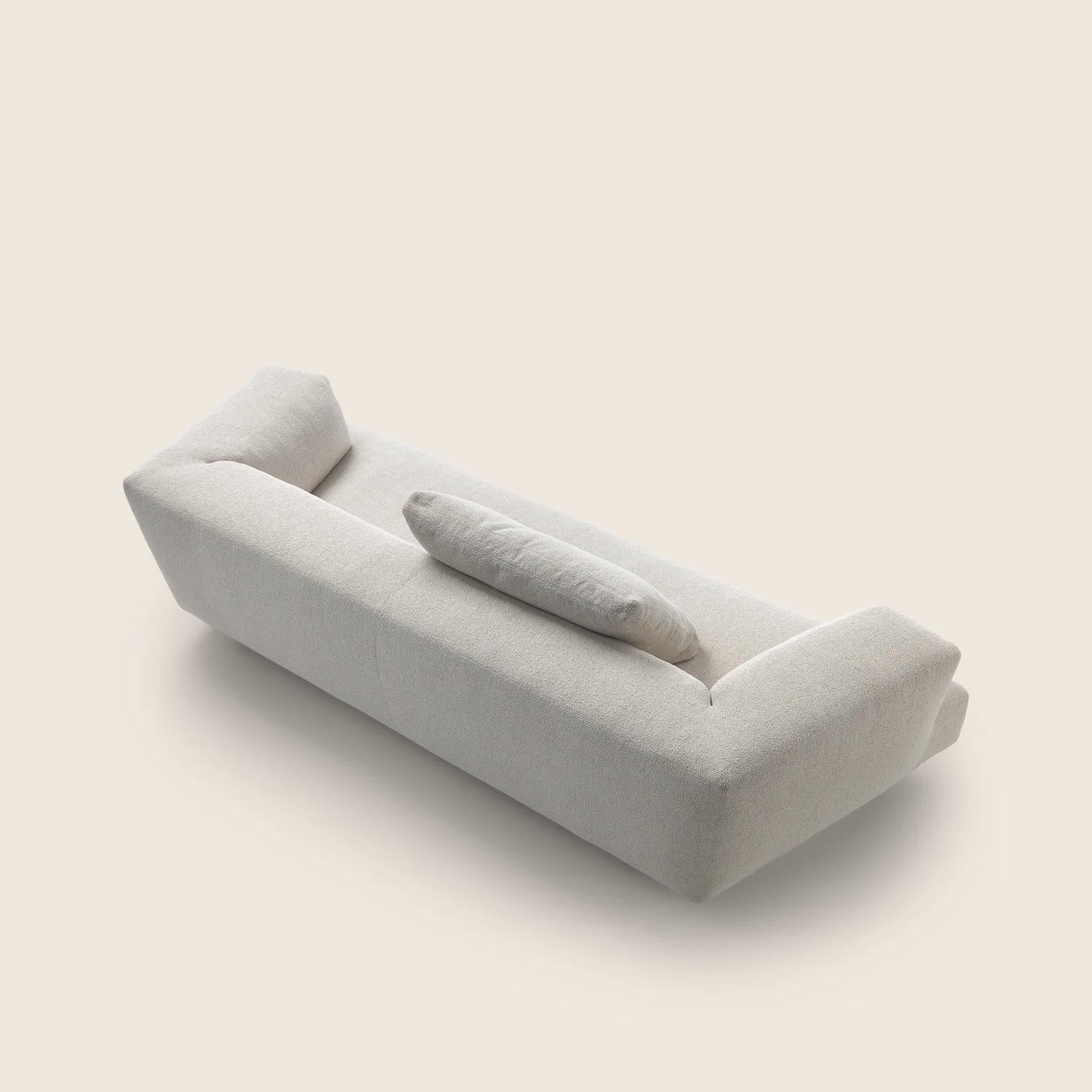 Maple Home Corner Sofa Set Custom Sizes sectional Couch