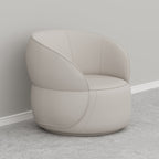 MAPLE HOME Custom Upholstered Bed Frame ¨C Modern Style with Leather/Velvet/Fabric Options