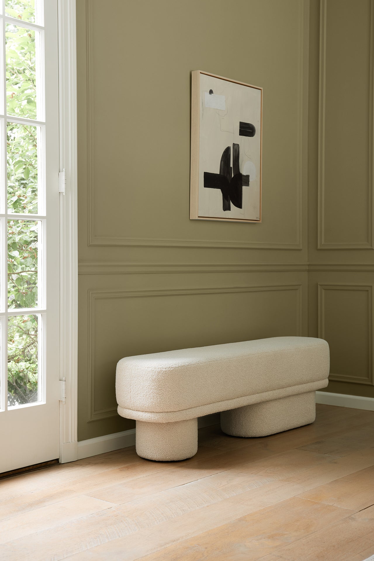 Versatile Home Bench: Practical Seating for Bedroom & Entryway ¨C Standard or Storage Options
