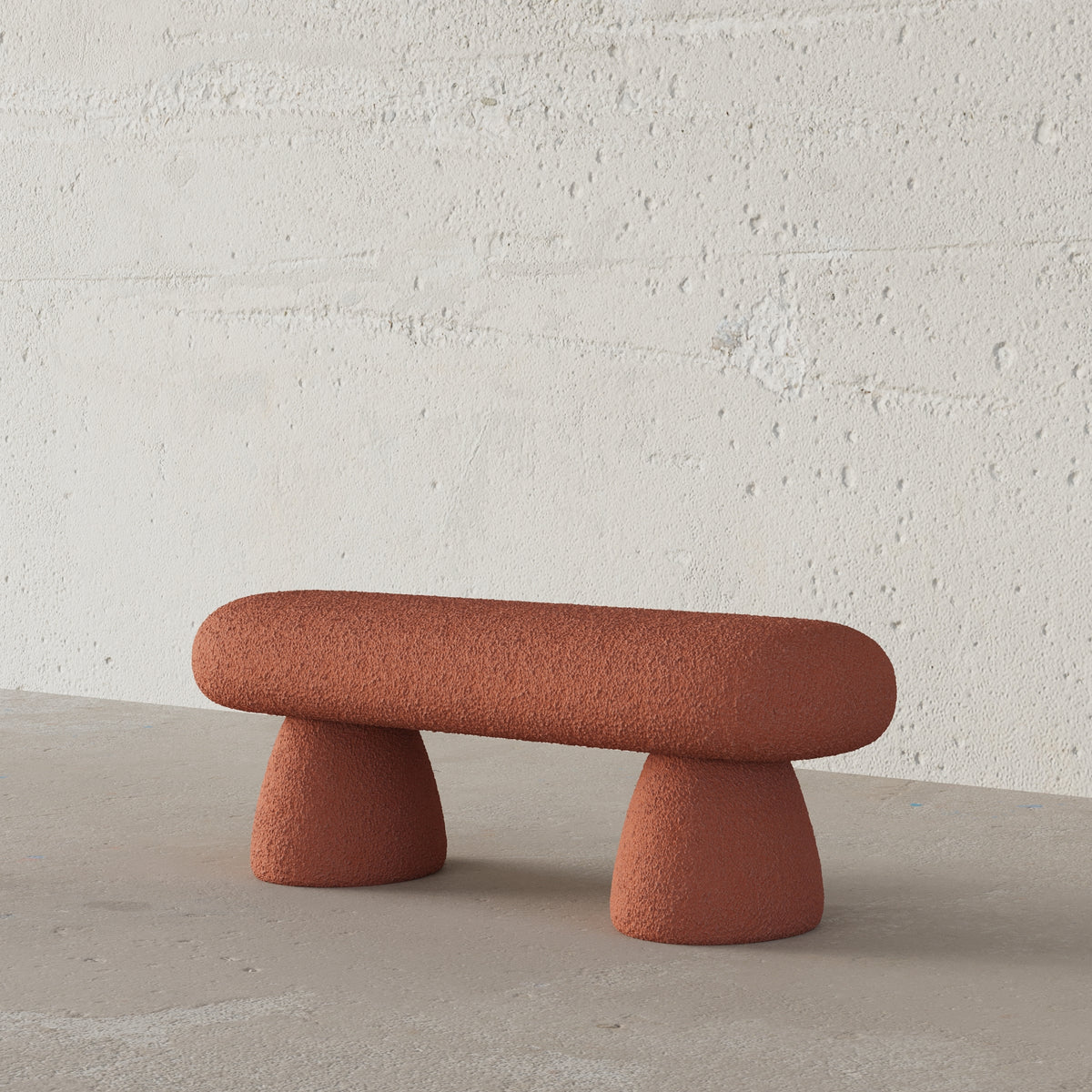 Versatile Home Bench: Practical Seating for Bedroom & Entryway ¡§C Standard or Storage Options