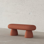 Versatile Home Bench: Practical Seating for Bedroom & Entryway ¡§C Standard or Storage Options