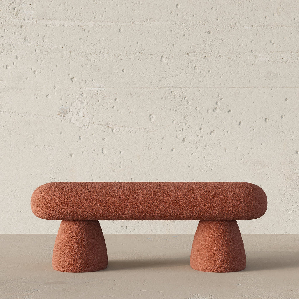 Versatile Home Bench: Practical Seating for Bedroom & Entryway ¡§C Standard or Storage Options