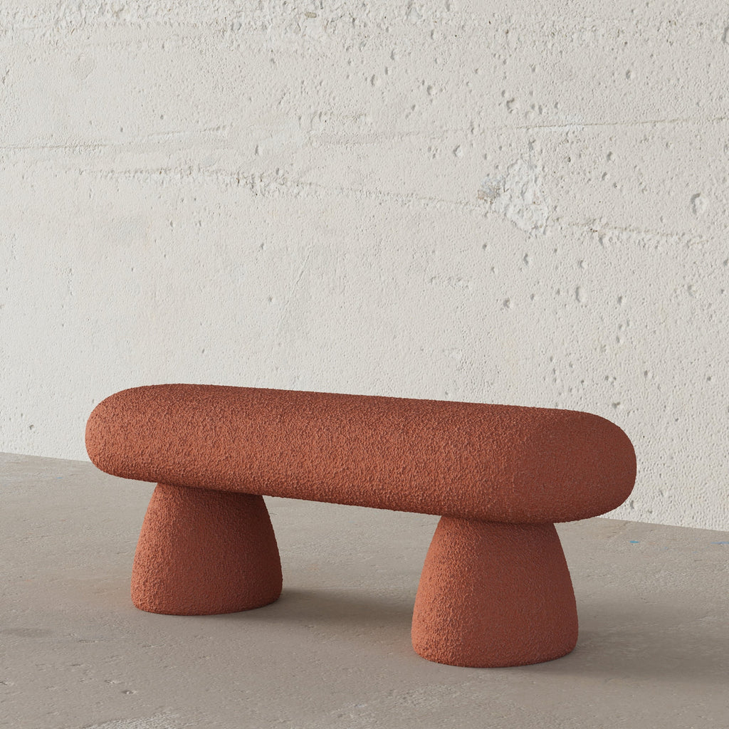 Versatile Home Bench: Practical Seating for Bedroom & Entryway ¡§C Standard or Storage Options