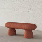 Versatile Home Bench: Practical Seating for Bedroom & Entryway ¡§C Standard or Storage Options