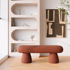 Versatile Home Bench: Practical Seating for Bedroom & Entryway ¨C Standard or Storage Options